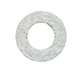 PlumbMaster Approved 35236 #100 Bonnet Packing (Bulk)