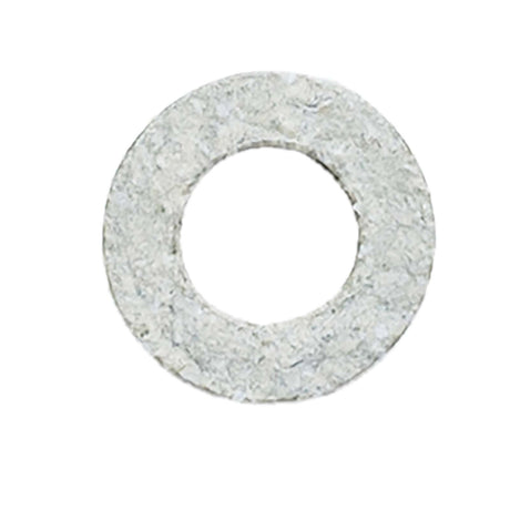 PlumbMaster Approved 35236 #100 Bonnet Packing (Bulk)