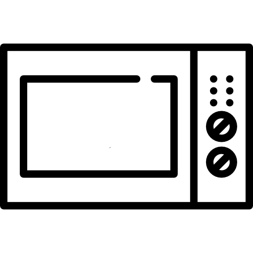 Whirlpool W11213913 FILTER
