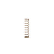 PlumbMaster Approved 18088 1177S Stem Spring