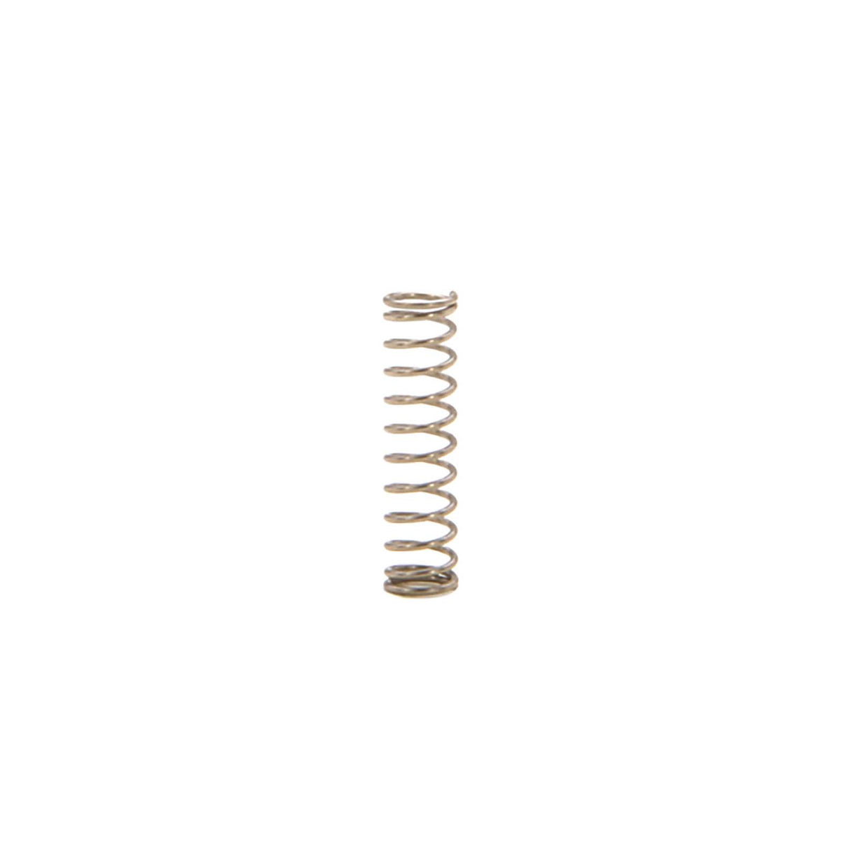 PlumbMaster Approved 18088 1177S Stem Spring