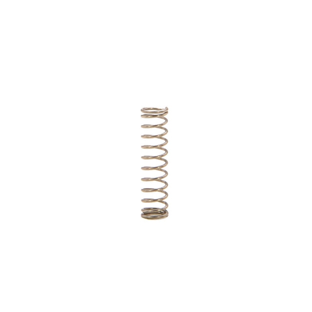 PlumbMaster Approved 18088 1177S Stem Spring