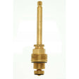 PlumbMaster Approved 17149 81wb Right Hand Hot/Cold Stem with Bonnet (Bagged)