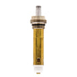 PlumbMaster Approved 15630 Diverter Stem with Bonnet and Cap for K-7014, K-7016 Constellation Kohler Bath Fixture