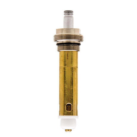 PlumbMaster Approved 15630 Diverter Stem with Bonnet and Cap for K-7014, K-7016 Constellation Kohler Bath Fixture