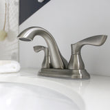Speakman Bathroom Faucets SB-1711-E replacement part