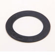 100-1006 3" OD Flange Washer for Models Old Style 3976 (1-1/2" and 2") Franklin Rotary Waste