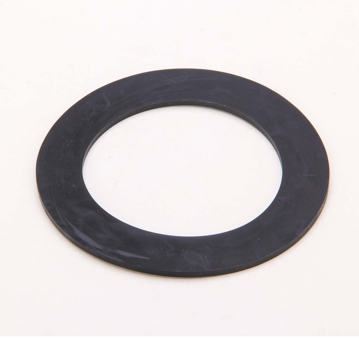 100-1006 3" OD Flange Washer for Models Old Style 3976 (1-1/2" and 2") Franklin Rotary Waste