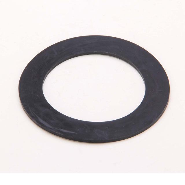 100-1006 3" OD Flange Washer for Models Old Style 3976 (1-1/2" and 2") Franklin Rotary Waste
