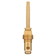 PlumbMaster Approved 17162 91wb Diverter Stem with Bonnet (Bagged)