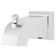Rainier S-1564 Diverter Tub Spout