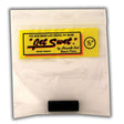 Jet Swet 012 EPDM/Silicone Composite Replacement Gasket, 1/2 x 1-3/8"