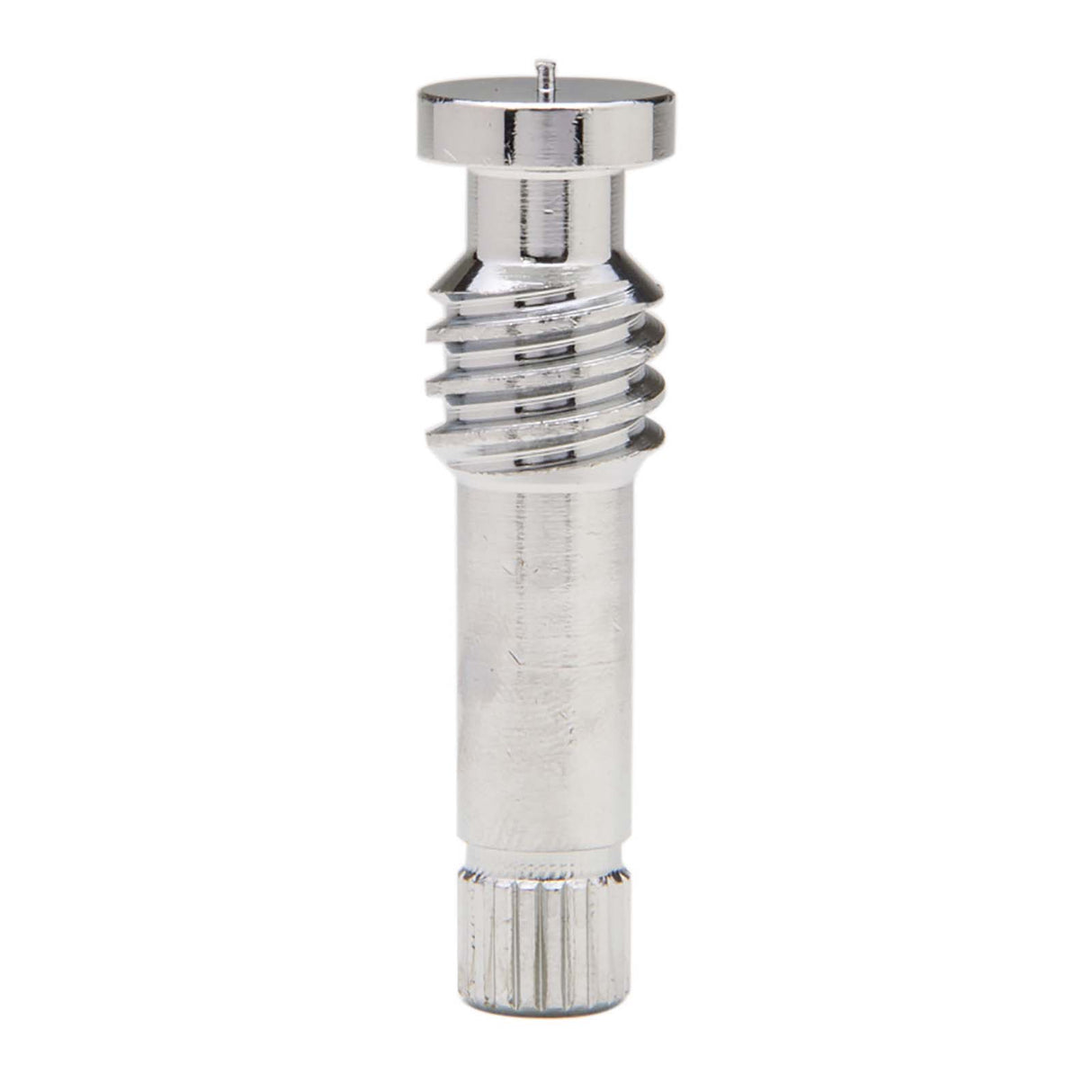 PlumbMaster Approved 36874 03-0352 Replacement Hot Spindle Assembly for 182 Speakman Sentinel Bath Fixture