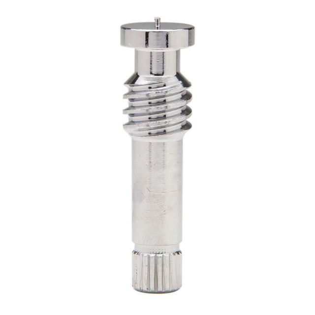 PlumbMaster Approved 36874 03-0352 Replacement Hot Spindle Assembly for 182 Speakman Sentinel Bath Fixture