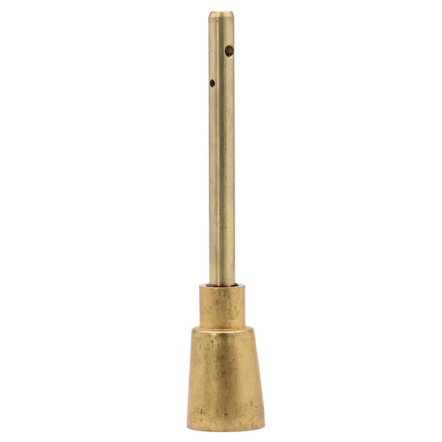 American Standard 9422-0700 Cam and Shaft for ush-Pull Tub/Shower Faucet