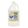 Hercules Cloroben PT-BIO1 137303 Drain and Waste System Cleaner, 1 gal Can