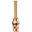 PlumbMaster Approved 08529NL Ceramic Low-Lead Cold Stem For Broadway