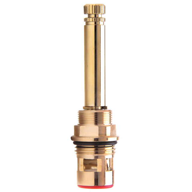 PlumbMaster Approved 08529NL Ceramic Low-Lead Cold Stem For Broadway