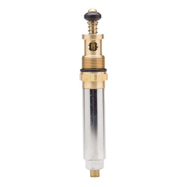 PlumbMaster Approved 10464 Diverter Stem Pack with Bonnet for Kohler