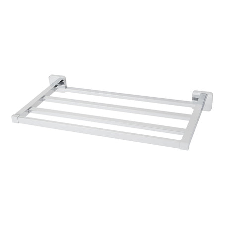 Kubos SA-2403 Towel Rack