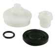 PlumbMaster Approved 41097 Repair Kit For Model N3015 and N3025 American Standard Ballcocks