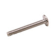 PlumbMaster Approved 14910 Handle Screw for H31 8" Concealed Deck Price Pfister Kitchen Faucet