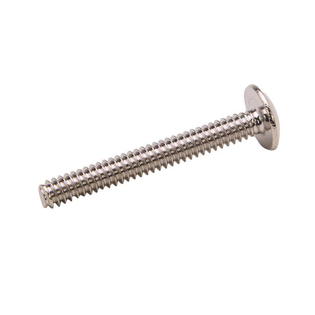 PlumbMaster Approved 14910 Handle Screw for H31 8" Concealed Deck Price Pfister Kitchen Faucet