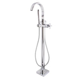 Speakman Tub Fillers & Spouts SB-2534 replacement part
