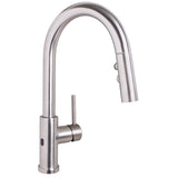 Speakman Kitchen Faucets SBS-1042-SS replacement part