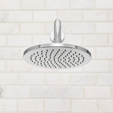 Speakman Shower Heads S-2762-E175 replacement part