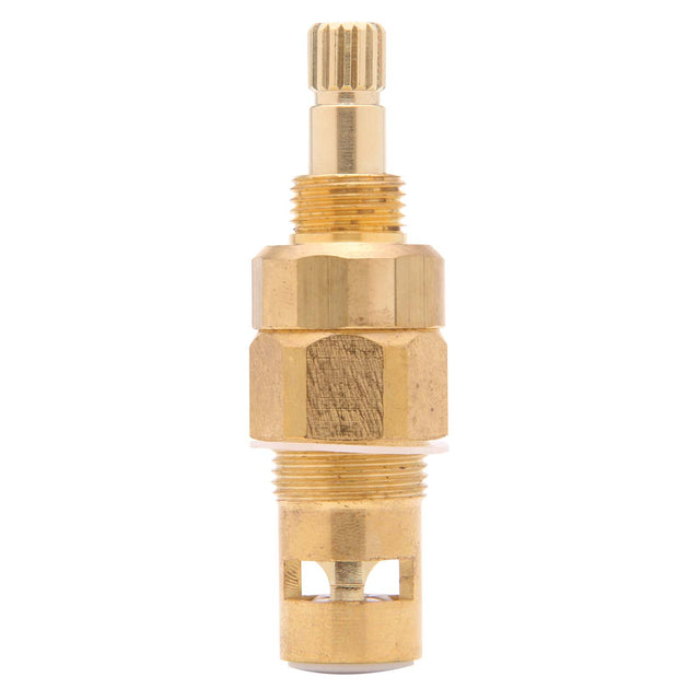 PlumbMaster Approved 18762NL Ceramic Low-Lead Hot Stem For Phylrich