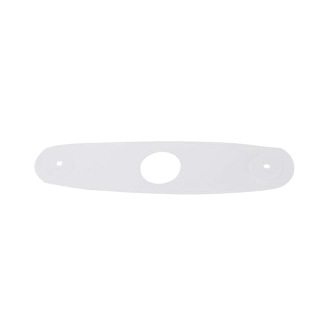 PlumbMaster Approved 0085325 Pull-Out-Spray Deck Plate Gasket (Old Style)