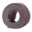 PlumbMaster Approved 60940 Sand Cloth, 1-1/2" x 30 ft
