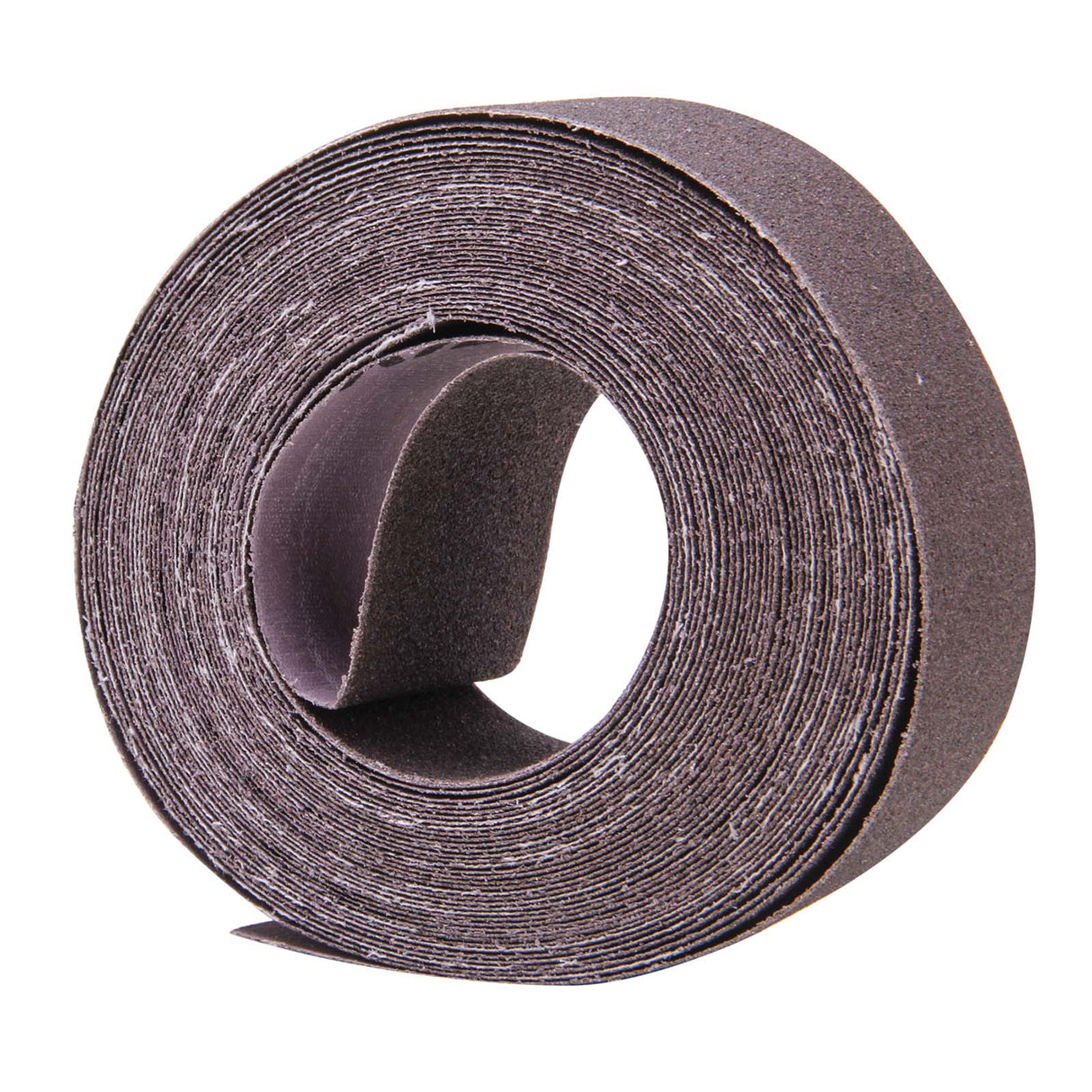 PlumbMaster Approved 60940 Sand Cloth, 1-1/2" x 30 ft