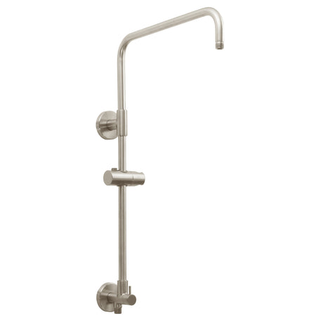 Neo WS-3005-BN Diverter Waterslide Bar
