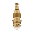 PlumbMaster Approved 6754P Diverter Stem Unit (Retail Pack) for Price Pfister Mobile Home Shower Valve