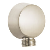 Speakman Shower Mounts VS-155-BN replacement part