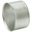NIBCO PX01368 N9 Series Stainless Steel Sleeve Tool For Dura PEX Fitting, 1"
