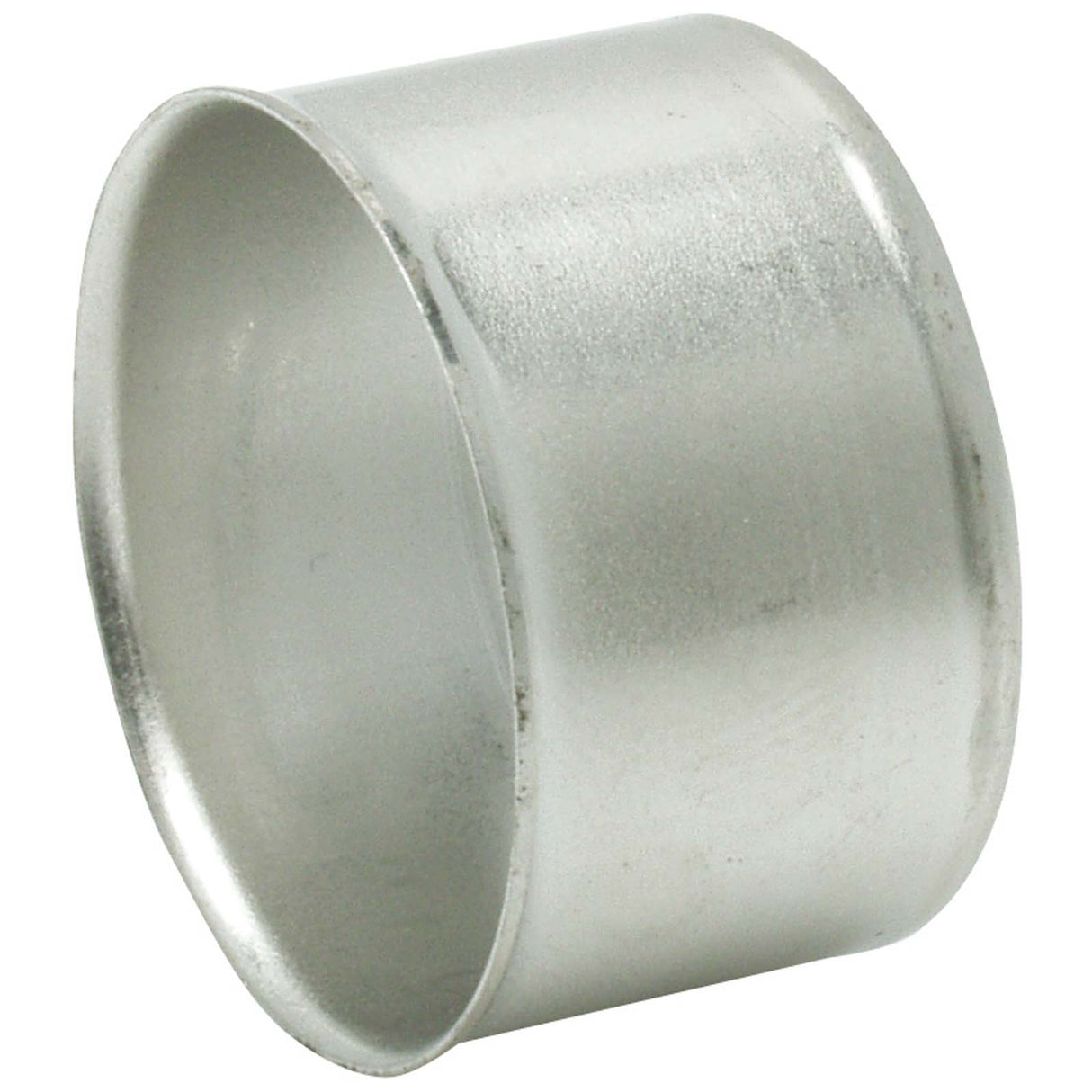 NIBCO PX01368 N9 Series Stainless Steel Sleeve Tool For Dura PEX Fitting, 1"