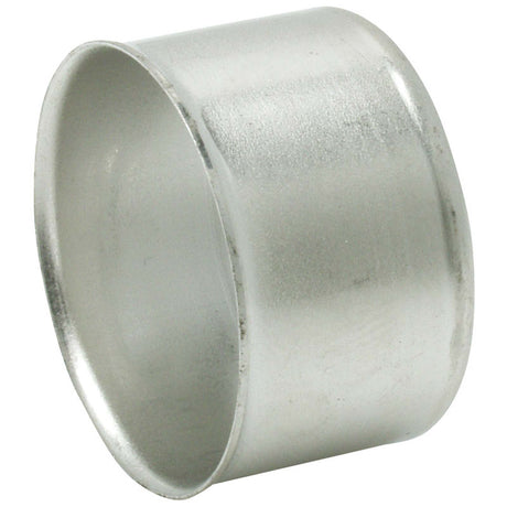 NIBCO PX01368 N9 Series Stainless Steel Sleeve Tool For Dura PEX Fitting, 1"