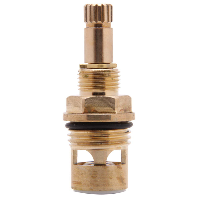 PlumbMaster Approved 18748 Ceramic Cold Stem For Sepco