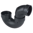 NIBCO I565400 Plastic Tubular