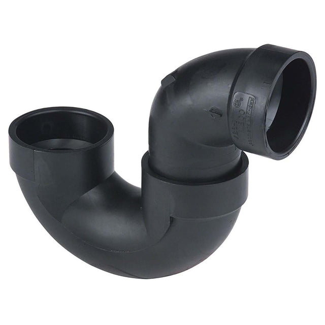 NIBCO I565400 Plastic Tubular