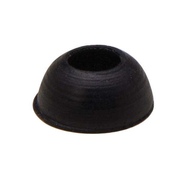 PlumbMaster Approved 12401 EP-59 Dome Packing (Bulk) For Fit-All Cone