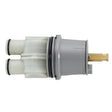 Cartridge Assembly for MultiChoice Universal Valves