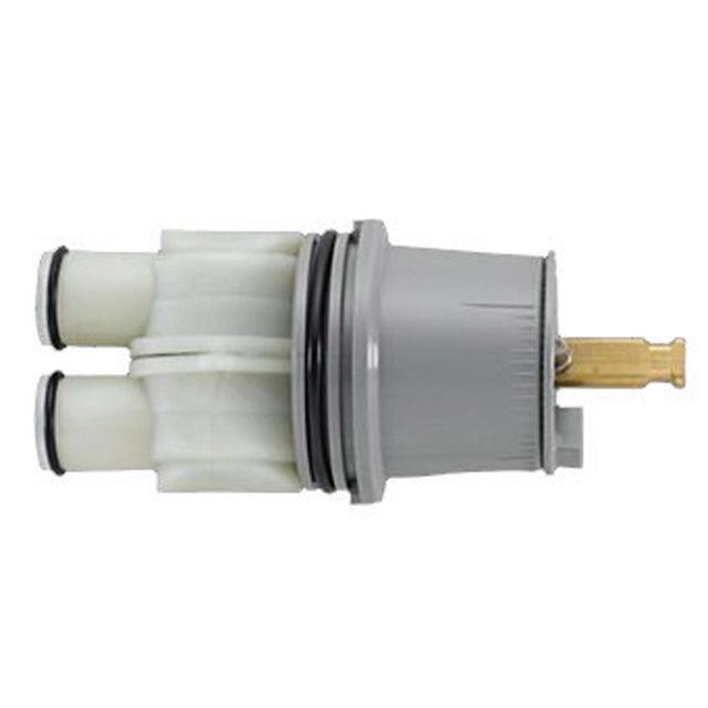 Cartridge Assembly for MultiChoice Universal Valves