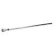 T&S 000372-40 Chrome Plated Riser for Models B-113, B-123 T&S Pre-Rinse Accessories, 24"