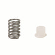 PlumbMaster Approved 31511 R701 Spring for Valley Roman Tub Faucets