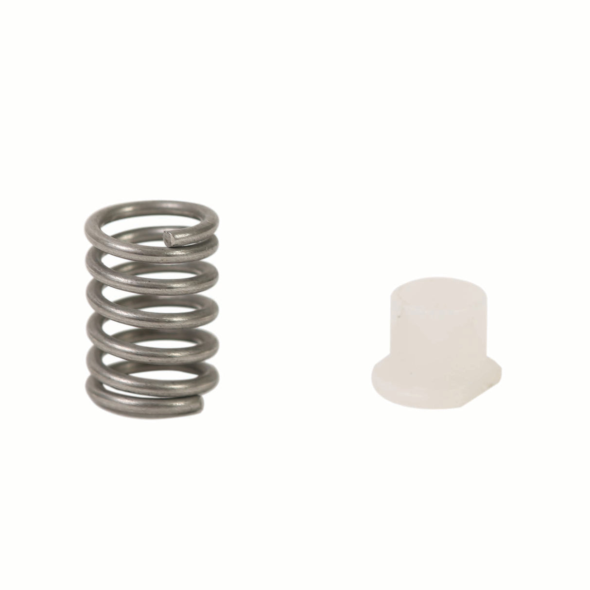 PlumbMaster Approved 31511 R701 Spring for Valley Roman Tub Faucets