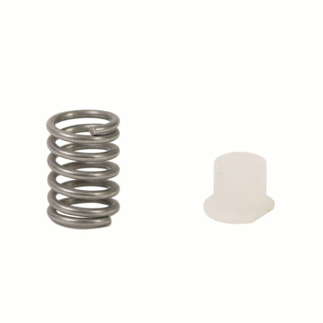 PlumbMaster Approved 31511 R701 Spring for Valley Roman Tub Faucets